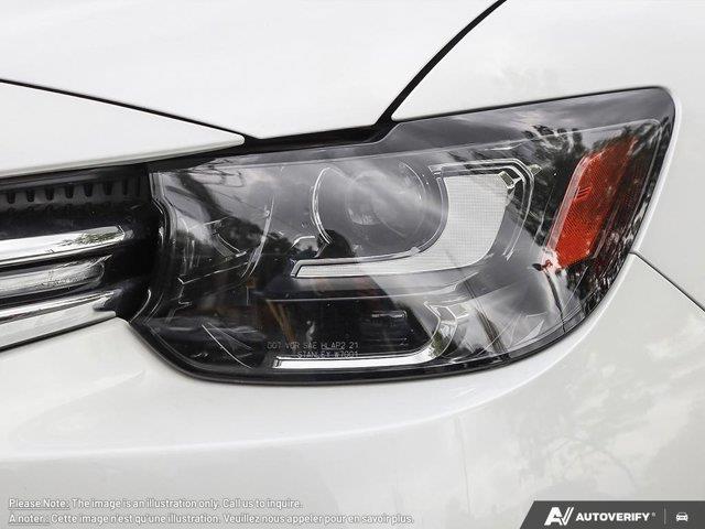 mazda CX-90 MHEV 2025 - 10