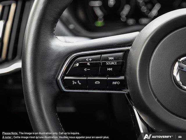 mazda CX-90 MHEV 2025 - 15