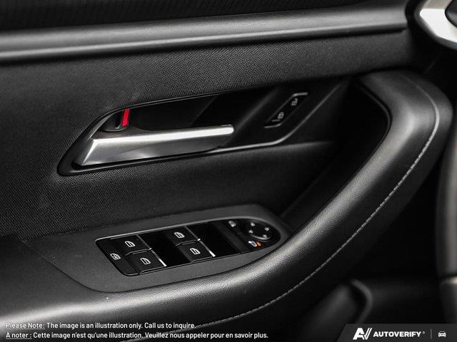 mazda CX-90 MHEV 2025 - 16