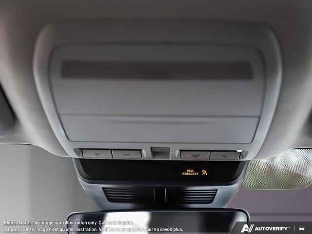 mazda CX-90 MHEV 2025 - 19