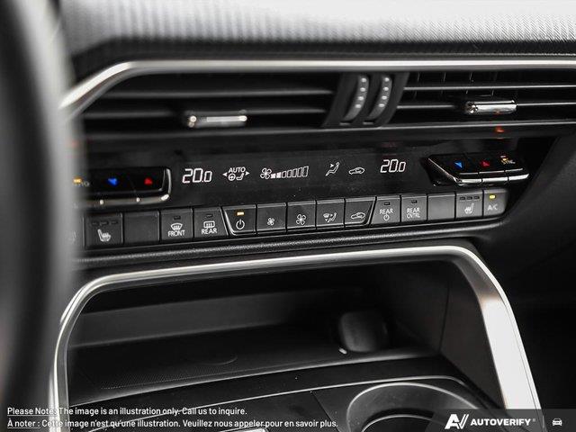 mazda CX-90 MHEV 2025 - 24