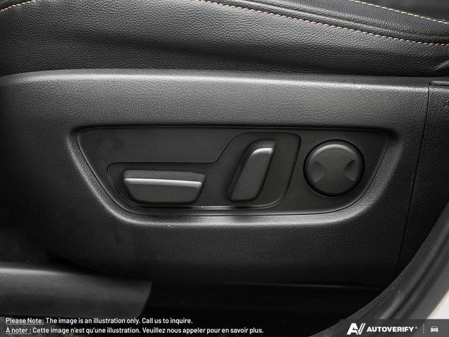 mazda CX-90 MHEV 2025 - 26