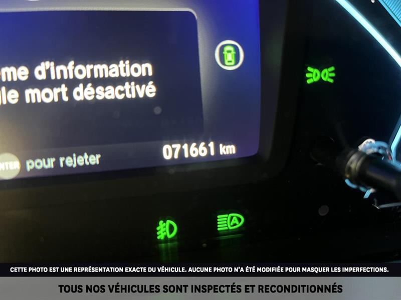 honda Odyssey 2023 - 6