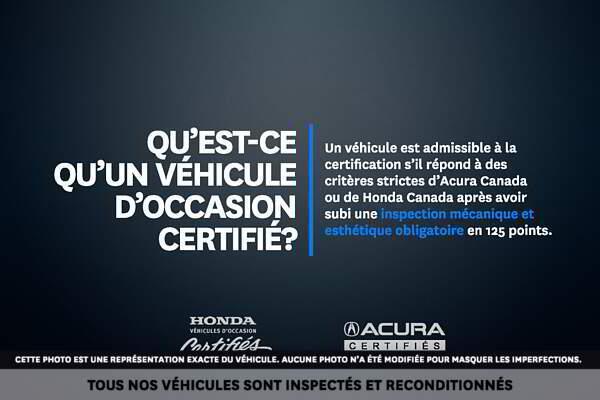 honda Odyssey 2023 - 34