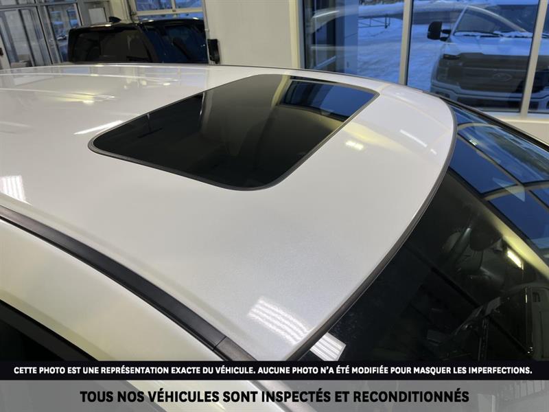 honda Odyssey 2023 - 37