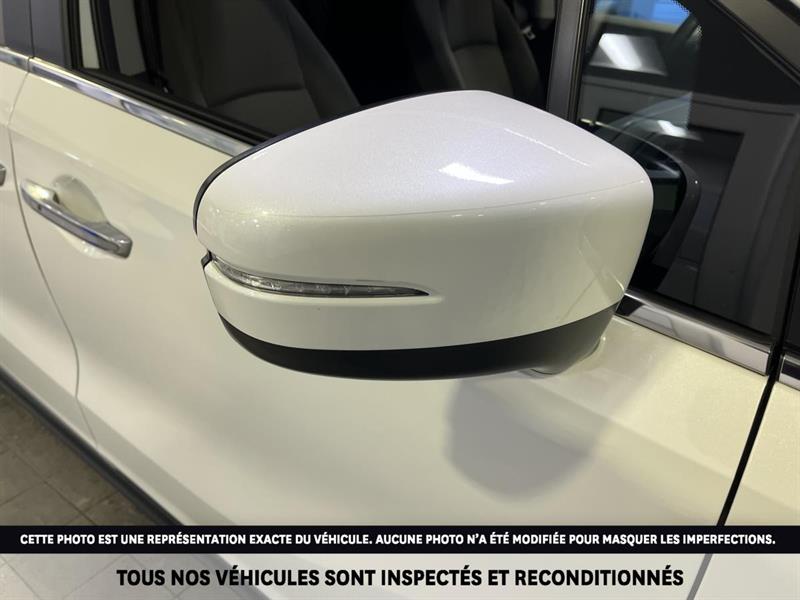 honda Odyssey 2023 - 38