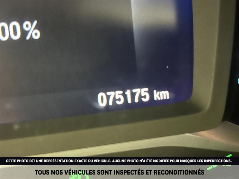 honda Pilot 2022 - 7