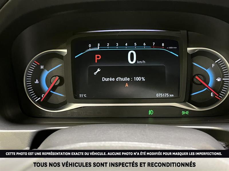 honda Pilot 2022 - 10