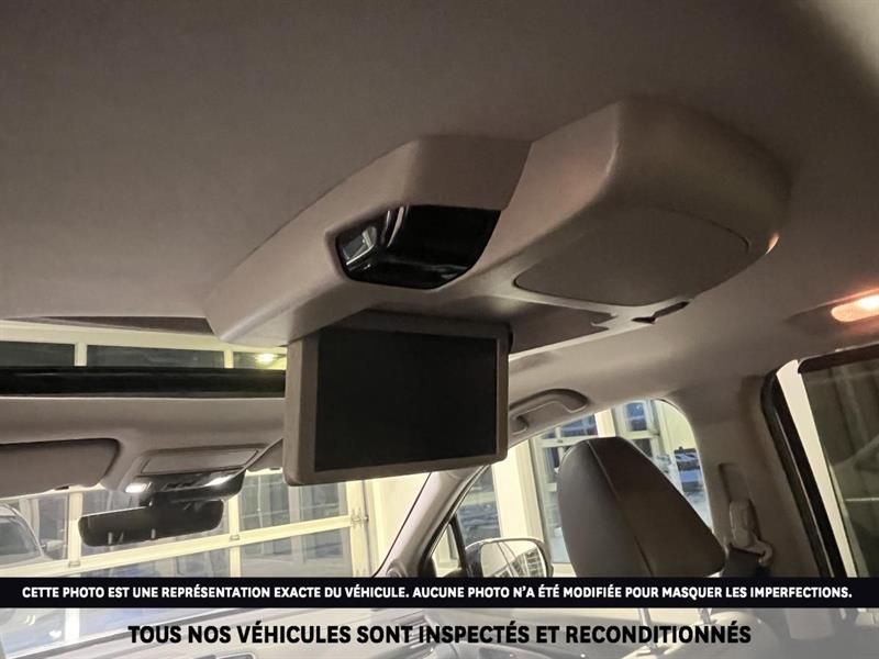 honda Pilot 2022 - 25