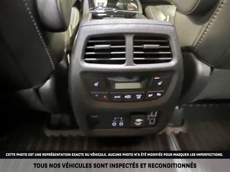 honda Pilot 2022 - 31