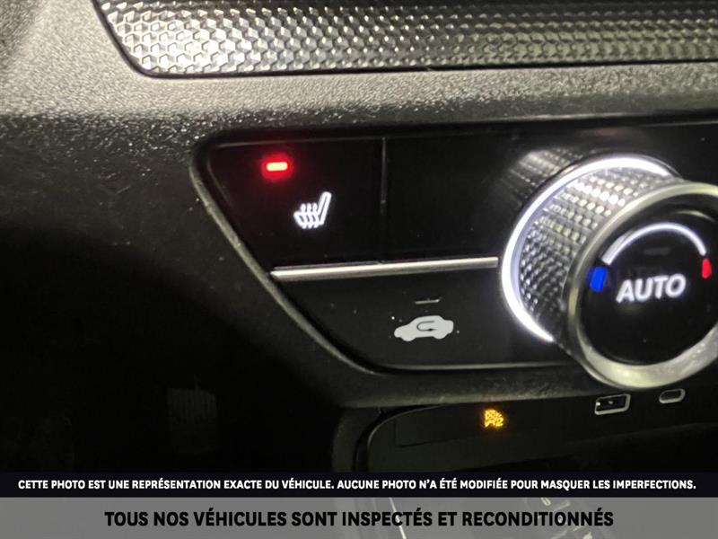 honda CR-V Hybrid 2024 - 10