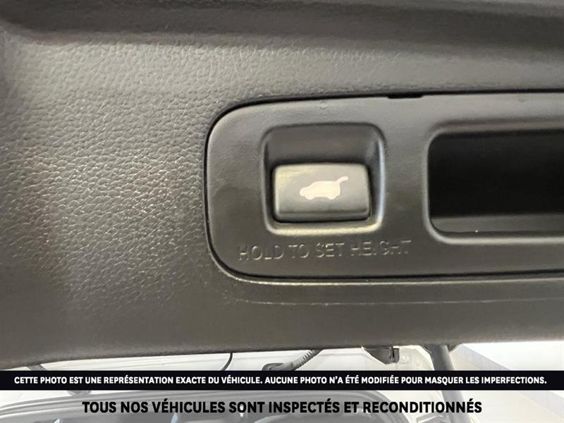 honda CR-V Hybrid 2024 - 32