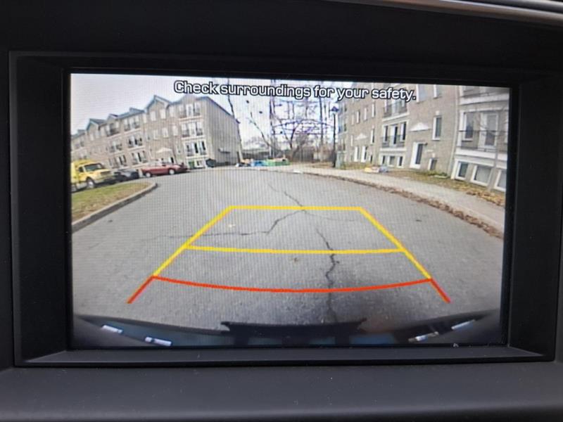 hyundai Elantra 2019 - 14