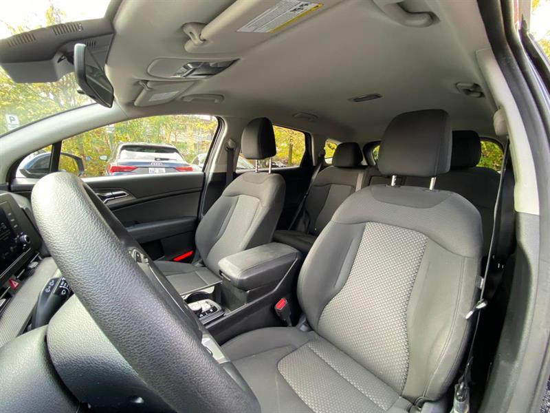 kia Sportage 2023 - 3