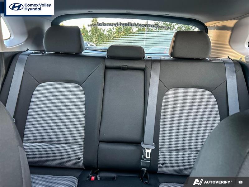 hyundai Kona 2019 - 17