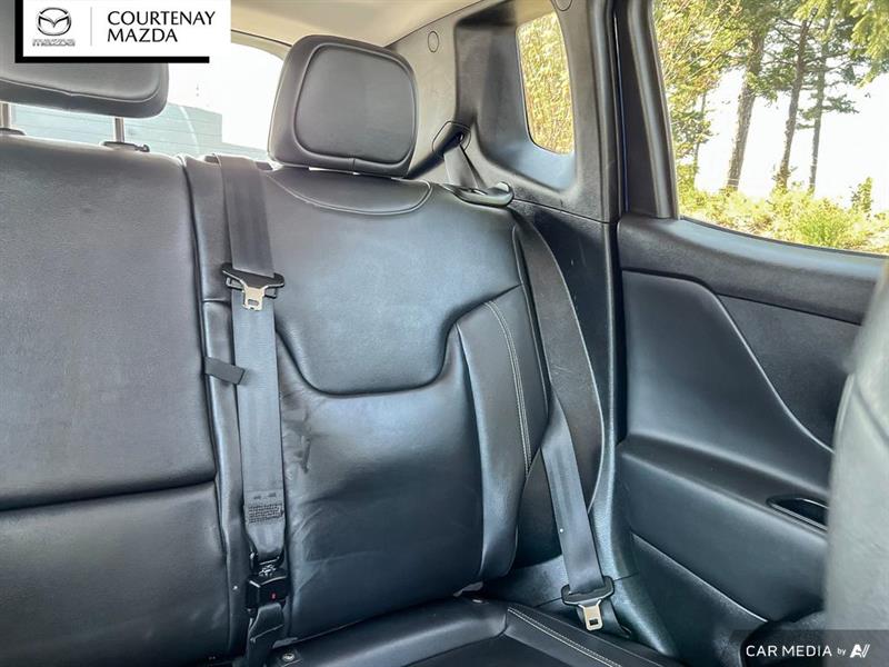 jeep Renegade 2016 - 17