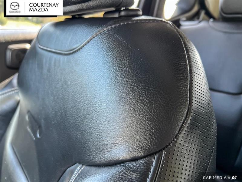 jeep Renegade 2016 - 27