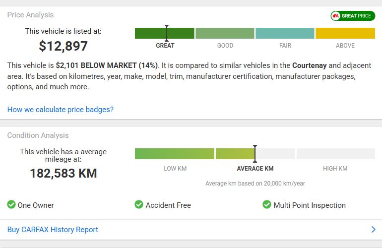 jeep Renegade 2016 - 28
