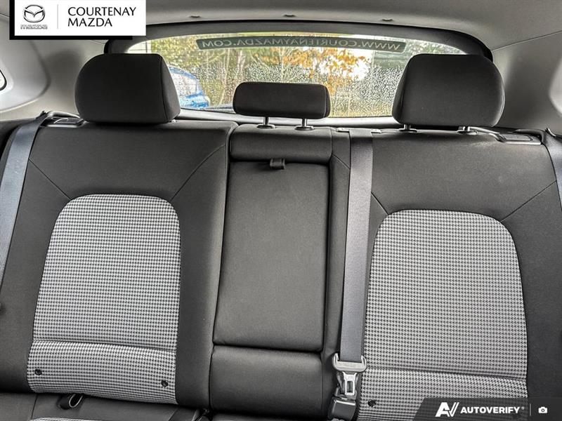 hyundai Kona 2019 - 16