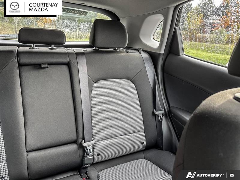 hyundai Kona 2019 - 17