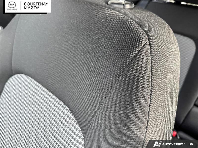 hyundai Kona 2019 - 26