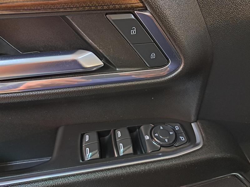 chevrolet Silverado 2500 HD 2024 - 9