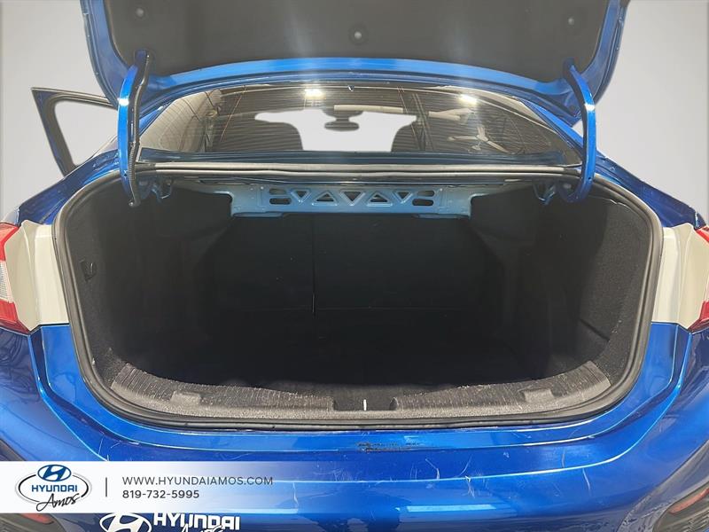 chevrolet Cruze 2017 - 5