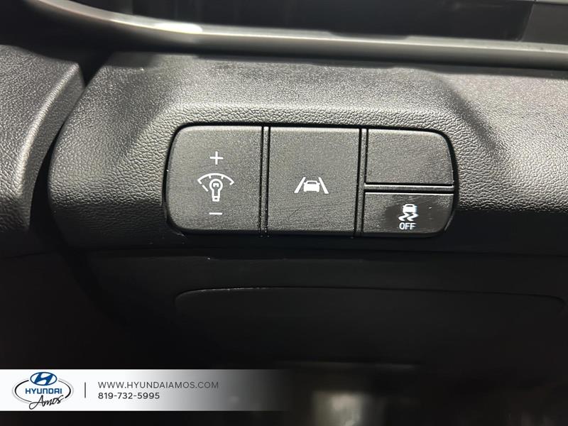 hyundai Elantra 2023 - 14