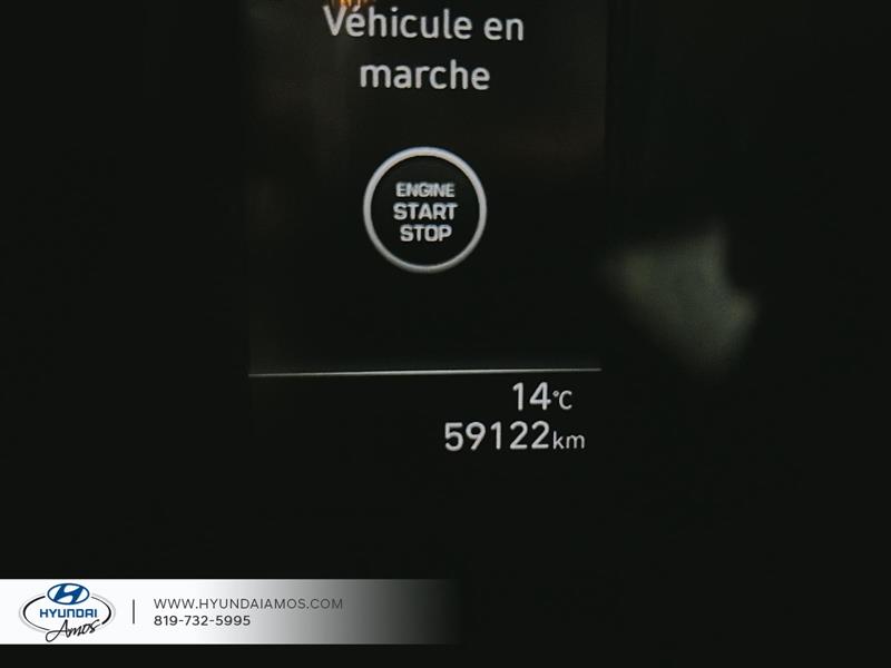 hyundai Elantra 2021 - 10