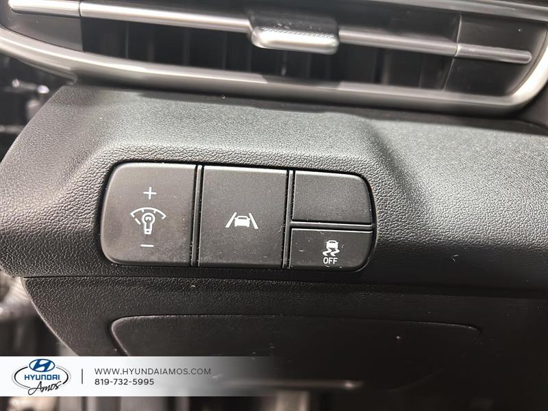 hyundai Elantra 2021 - 15