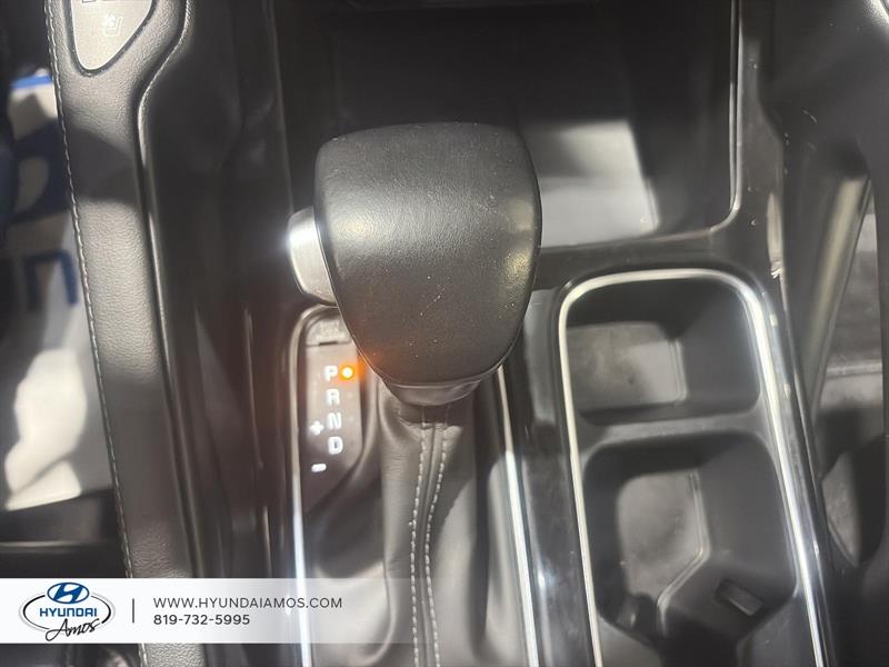 kia Telluride 2023 - 12