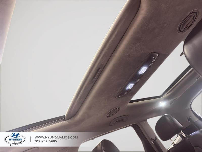 kia Telluride 2023 - 13