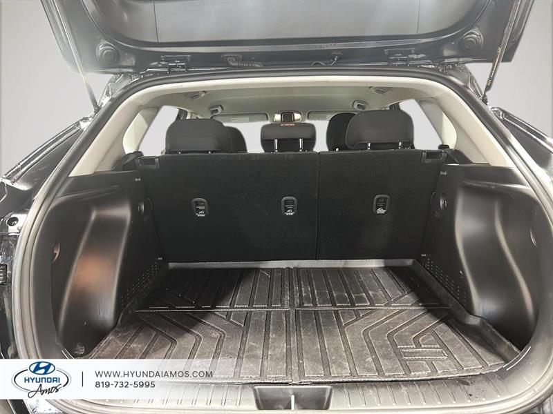 hyundai Kona 2024 - 5