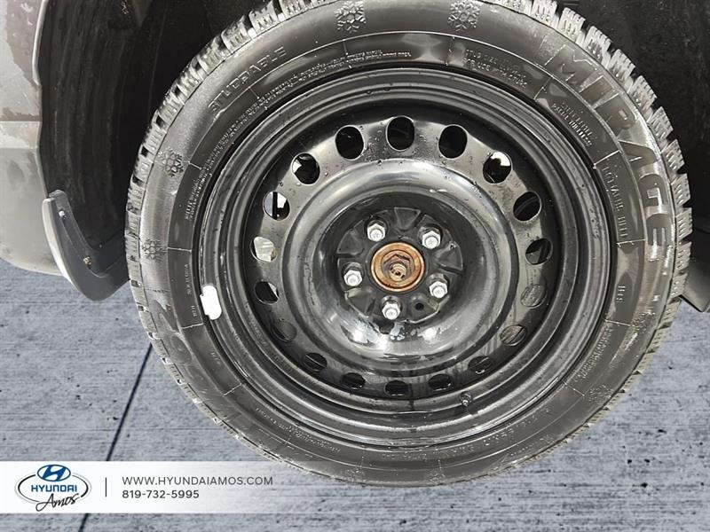 hyundai Kona 2024 - 6