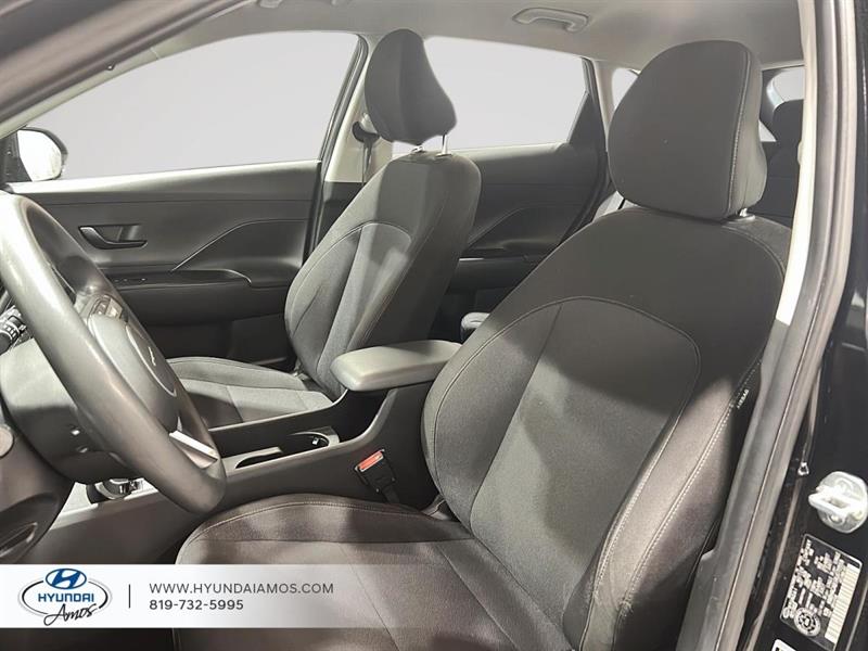 hyundai Kona 2024 - 7