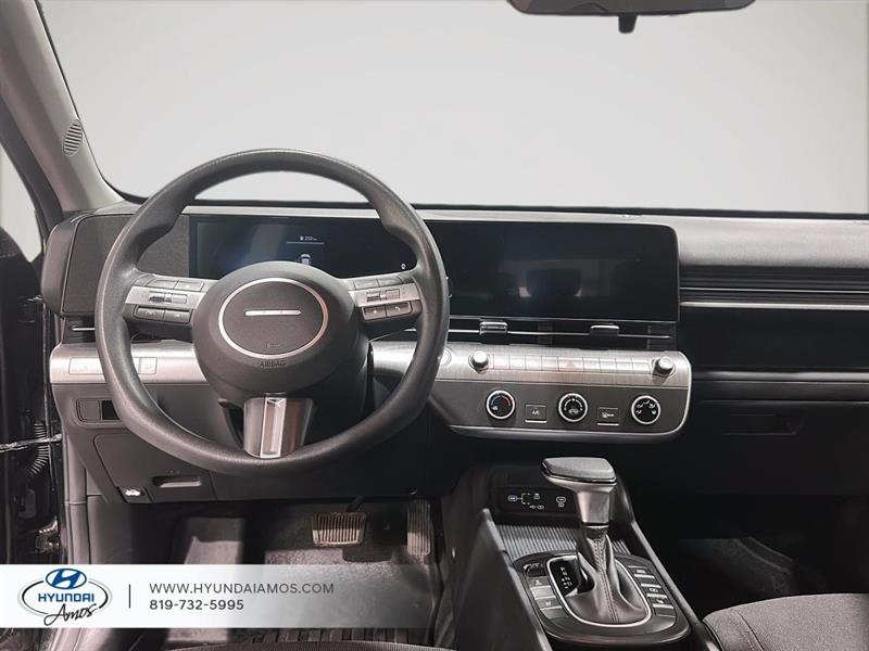 hyundai Kona 2024 - 8