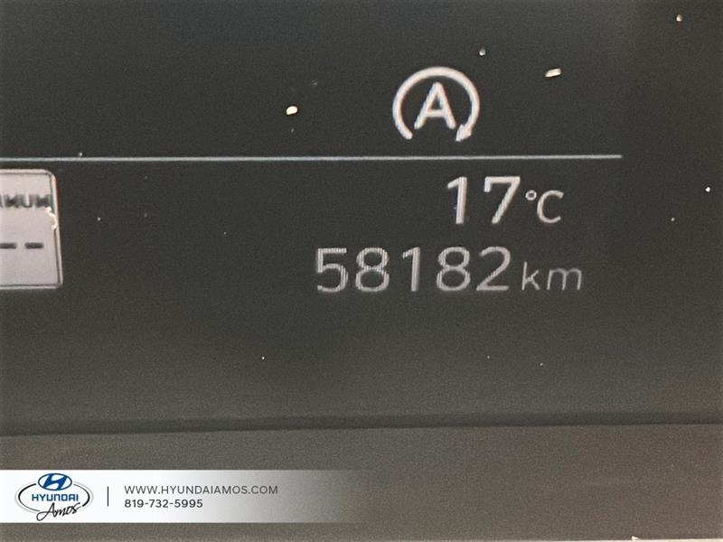 hyundai Kona 2024 - 11