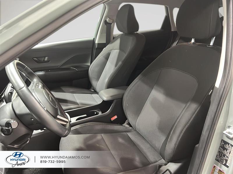 hyundai Kona 2024 - 6