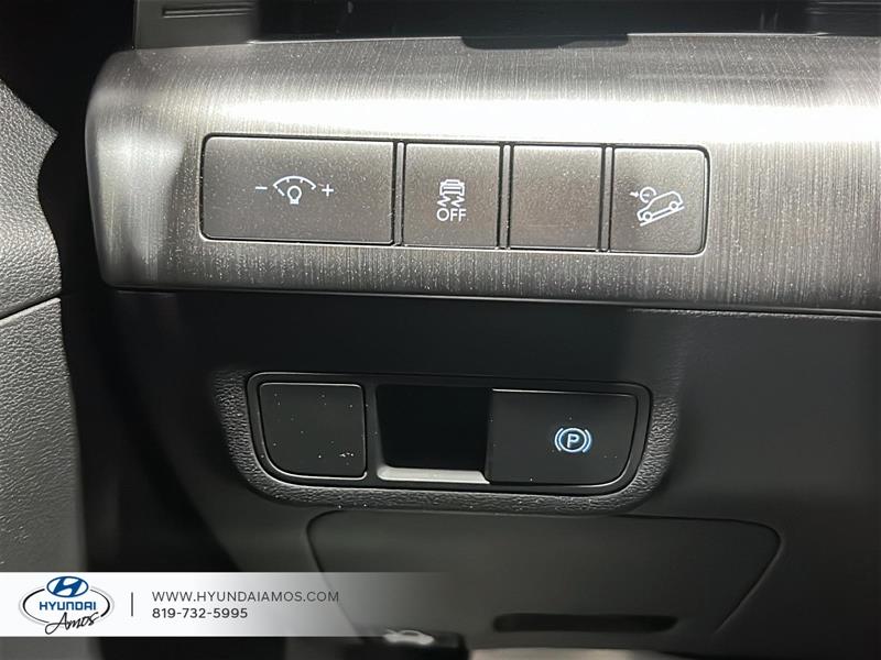 hyundai Kona 2024 - 13