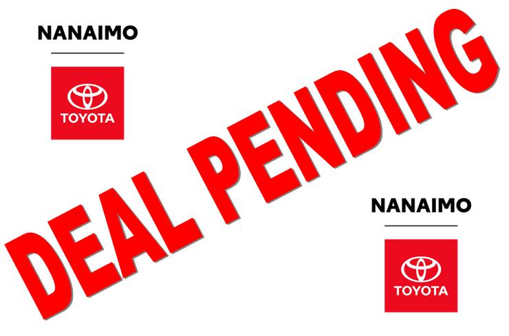 toyota Prius Plug-In 2026 - 28