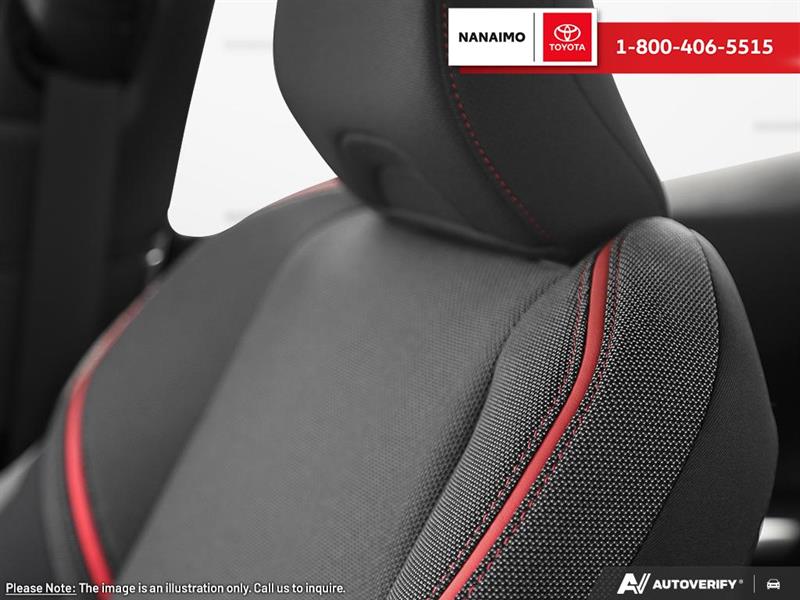 toyota Prius Plug-In 2026 - 21