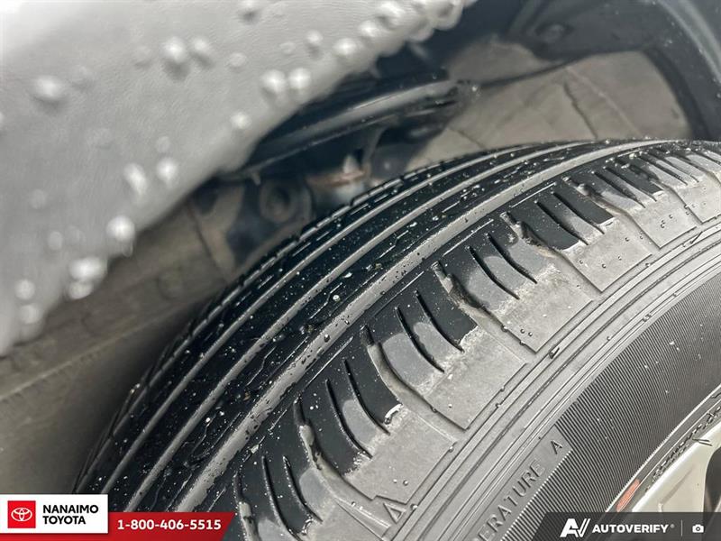 lexus NX 300 2021 - 7