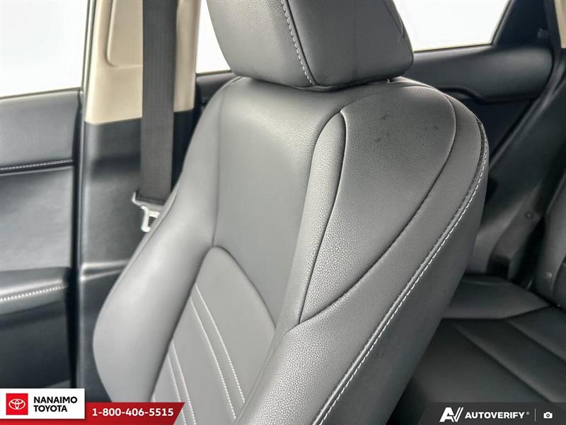 lexus NX 300 2021 - 20