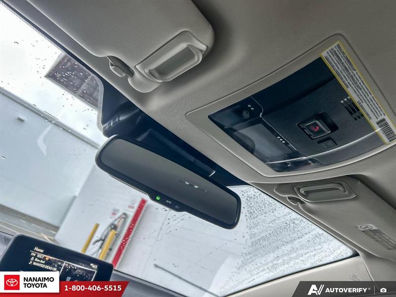 lexus NX 300 2021 - 21