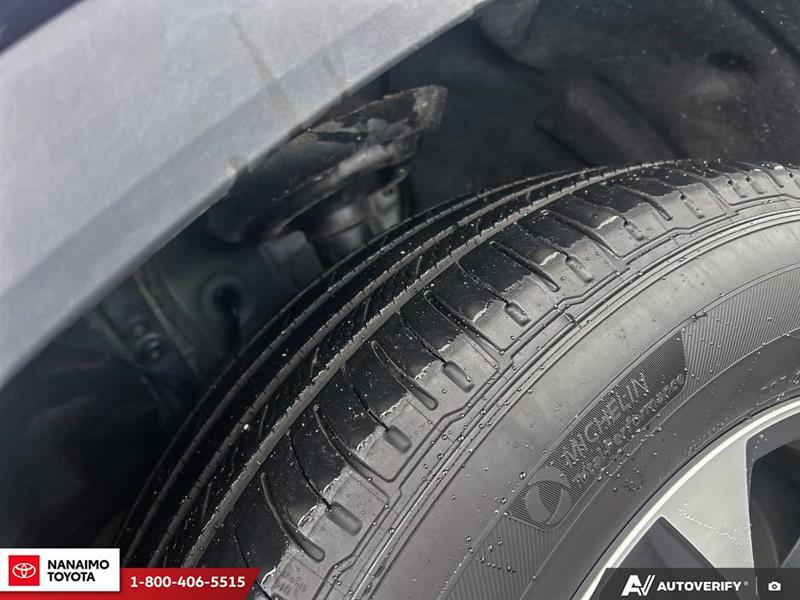 toyota Highlander 2023 - 7