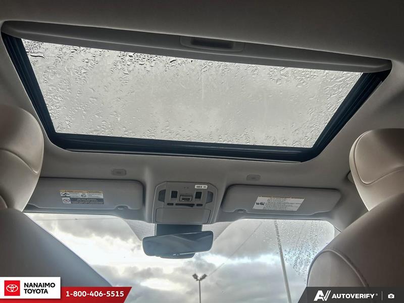 toyota Highlander 2023 - 27