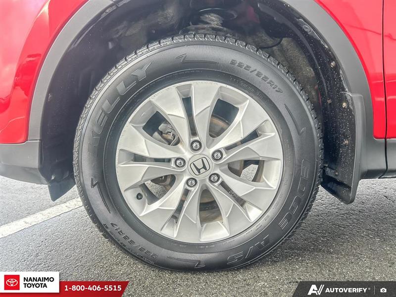 toyota RAV4 2013 - 6