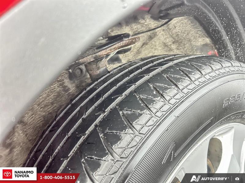 toyota RAV4 2013 - 7