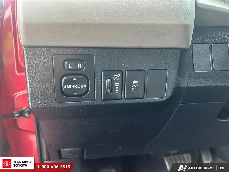 toyota RAV4 2013 - 28