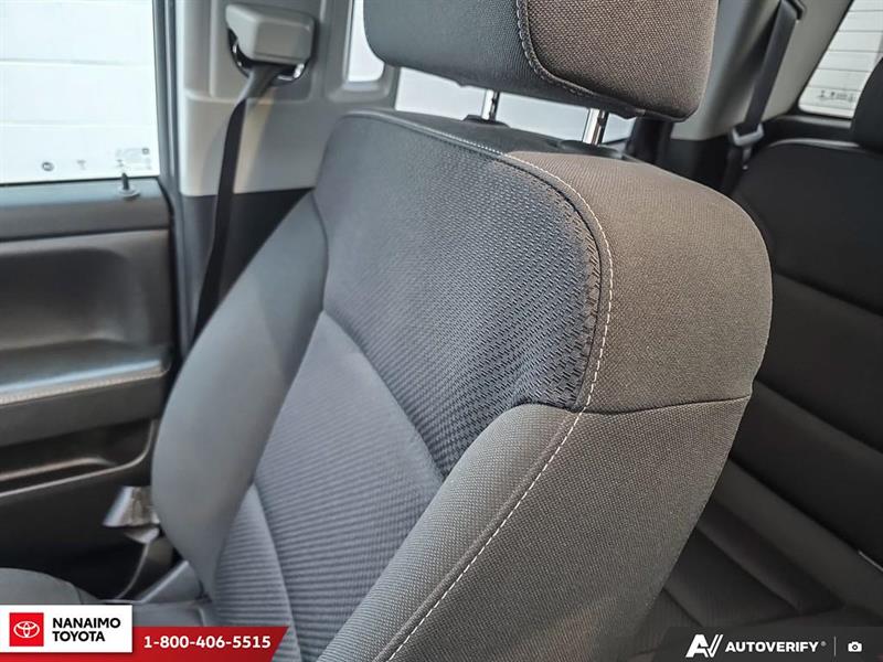 gmc Sierra 2500 HD 2019 - 20